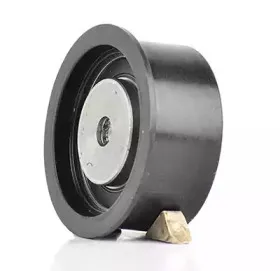 Паразитный / Ведущий ролик, зубчатый ремень BSG купить